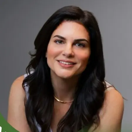 Amy Beal, Consultant on Influential Women