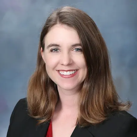 Dawn Borel, Customer & Supplier Quality Manager on Influential Women