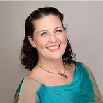 Dawn Rodriguez, Contract Management Specialist on Influential Women