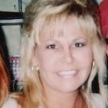 Lorraine Guerra, Co-Founder Chair on Influential Women