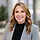 Hannah Craig, Client Success Manager on Influential Women