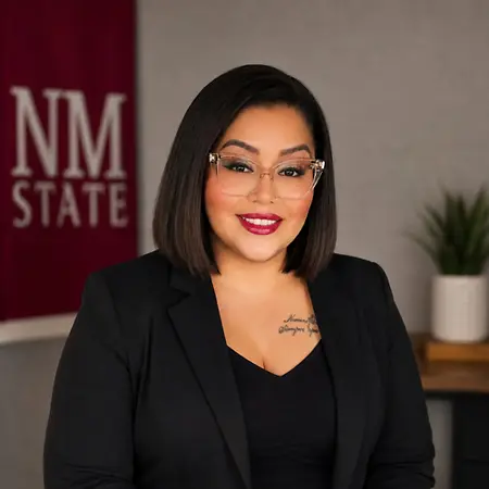 Laura A. Black, DNP-S, MBA, BSN RN, BIS, Correctional Nurse on Influential Women
