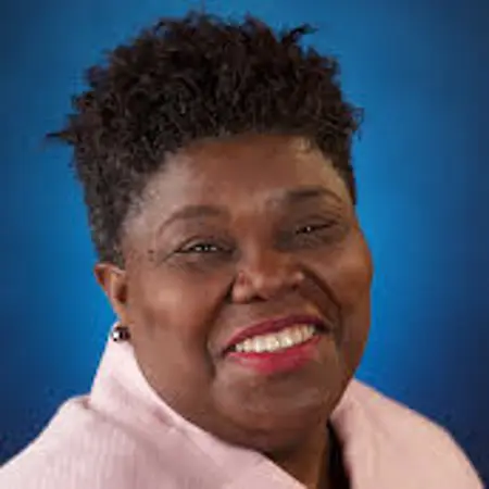 Lydia Baidoe, Founder / CEO on Influential Women