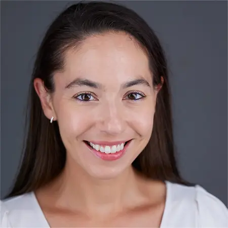 Heidi Coluni, Director, Healthcare Networks (US) on Influential Women