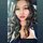 Fantasia Gallegos, Deputy Clerk Treasurer on Influential Women