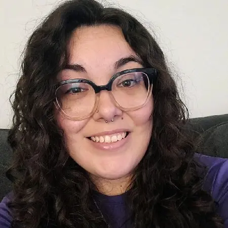 Brittany A. Rushing, Founder & Artist on Influential Women