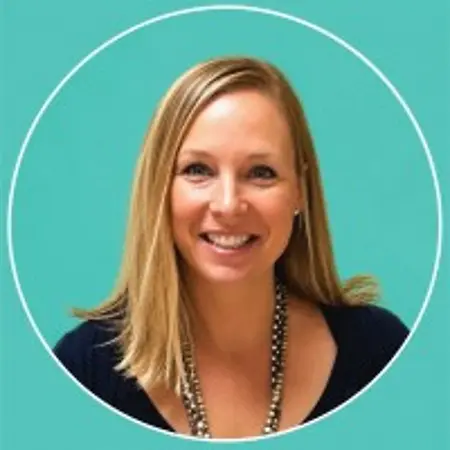 Tara Agnello, M.S., C.A.S., BCBA, School Psychologist and Children's Book Author on Influential Women