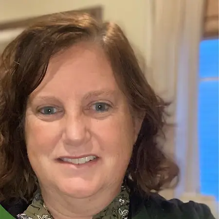 Cathy Schieffelin, Author on Influential Women