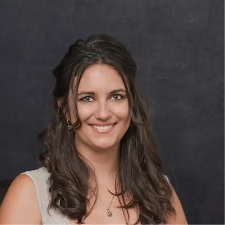 Chelsea Kovacs, aPHR®, Human Resources Manager on Influential Women
