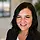 Alishia VanDrimmelen, MBA, Director of Parks, Recreation, and Community Engagement on Influential Women