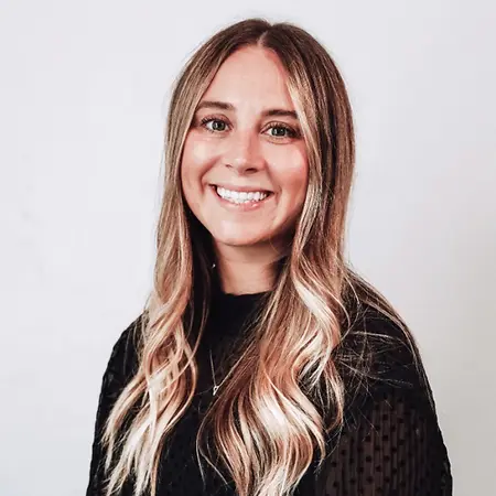 Lauren Kocer, Business Owner on Influential Women