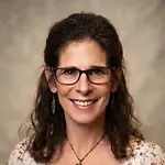 Nina Sabin, Health And Wellness Coach on Influential Women