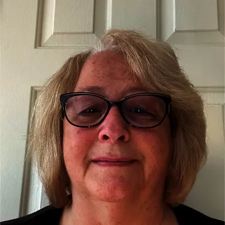 Denise Schrock, Customer Service Representative on Influential Women