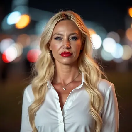 Christina Smith, Owner and CEO of Premier Leaders property management company on Influential Women