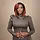 Kimberly J Lewis, Principal at Slalom | Founder of God’s Diamonds on Influential Women