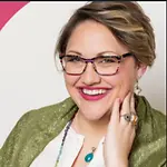 Cassie Shawcross, Physical Therapist Assistant and Business Owner on Influential Women