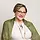 Cassie Shawcross, Physical Therapist Assistant and Business Owner on Influential Women