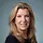 Paula Carson, Founder / Author on Influential Women