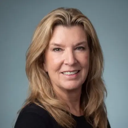 Paula Carson, Founder / Author on Influential Women