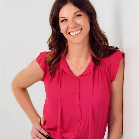 Natalie Dickey, LPC, Licensed Professional Counselor | Business Owner on Influential Women