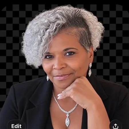 Adrienne Gilliam, Account Manager/Producer Property and Casualty Insurance on Influential Women