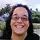 Dory Chang, Self-Employed Educator | Hawaiian Educational Specialist on Influential Women