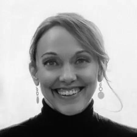 Tami Vazzana, Business Owner on Influential Women