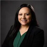 Yanira Carrillo Zaldana, MBA, Healthcare Wealthcare Specialist on Influential Women
