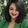 Payal Dedhia, Customer Success & AI Adoption Specialist on Influential Women