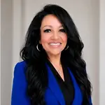 Esther Aguillon, Founder and Owner on Influential Women