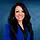 Esther Aguillon, Founder and Owner on Influential Women