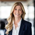 Kara Riker, Director of Operations on Influential Women