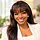 Jade Zeno, Multi-Brand Regional Event Manager on Influential Women