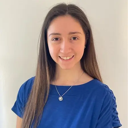 Olivia Murphy, Transition Metal Catalyst Research on Influential Women