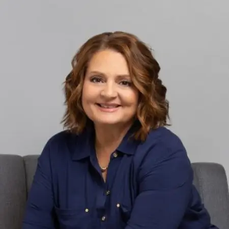 Barbara Zuleger, Founder, Strategic Advisor to Business Owners on Influential Women
