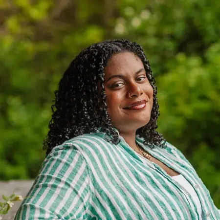 Teresa Wallace, Business Owner on Influential Women