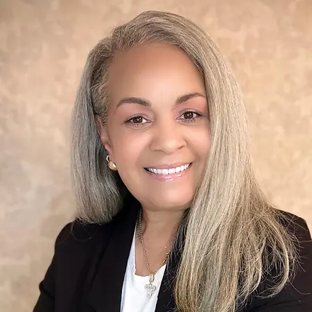 Tia Barthwell, Human Resource Compliance Specialist on Influential Women