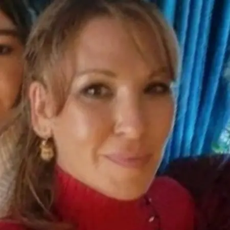 Brandi Sones, FCLA, CACP, FCLS, Private Investigation Complex Forensic Fraud Analyst | Special Investigations Unit on Influential Women