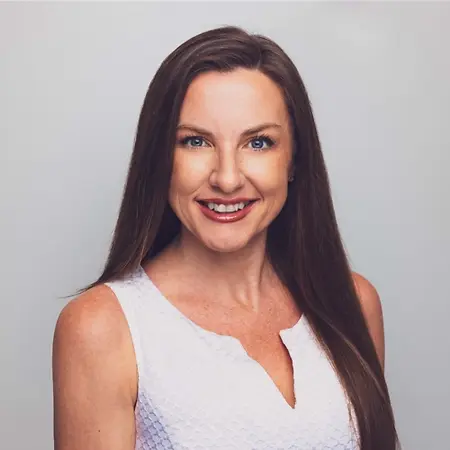 Patti Burris, Private Investment Funds Attorney on Influential Women