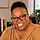 Pamela Huggins, Owner / Publisher / Editor on Influential Women