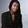 Crystal Clarke, Founder on Influential Women