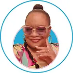 Lynnel Townsend, Chief Executive Officer & Founder on Influential Women