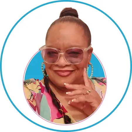 Lynnel Townsend, Chief Executive Officer & Founder on Influential Women