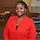 Pauline Irungu, D.C. Bar Intellectual Property Law Community on Influential Women