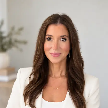 Alison Goldberg, Executive Sales Representative | Founder/Owner on Influential Women
