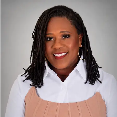 Tanya Cummings, Founder on Influential Women