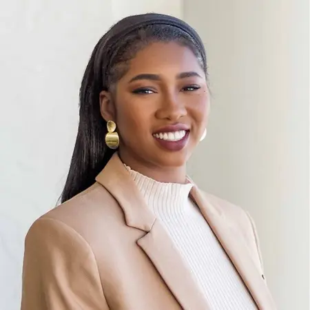 Kari Lawson, Architect on Influential Women