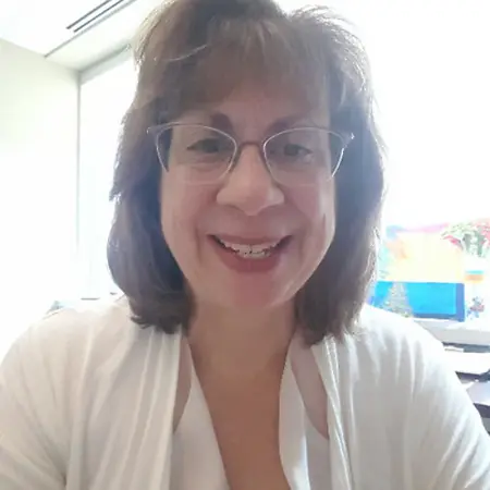 Corecia Davis, Senior Manager, HR Compliance and Acquisitions on Influential Women