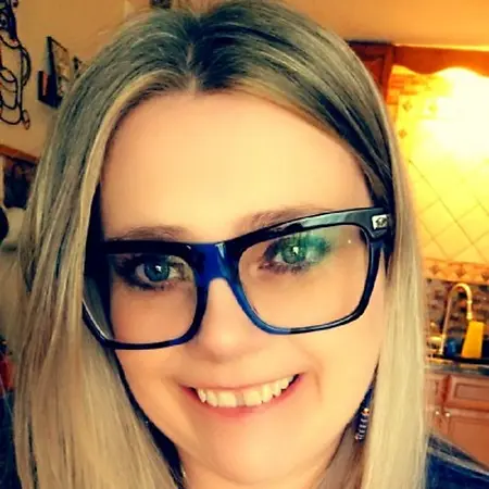 Tara Sweet, Logistics Planner on Influential Women