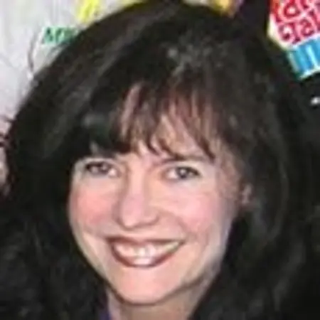 Harriet Schock, Owner on Influential Women